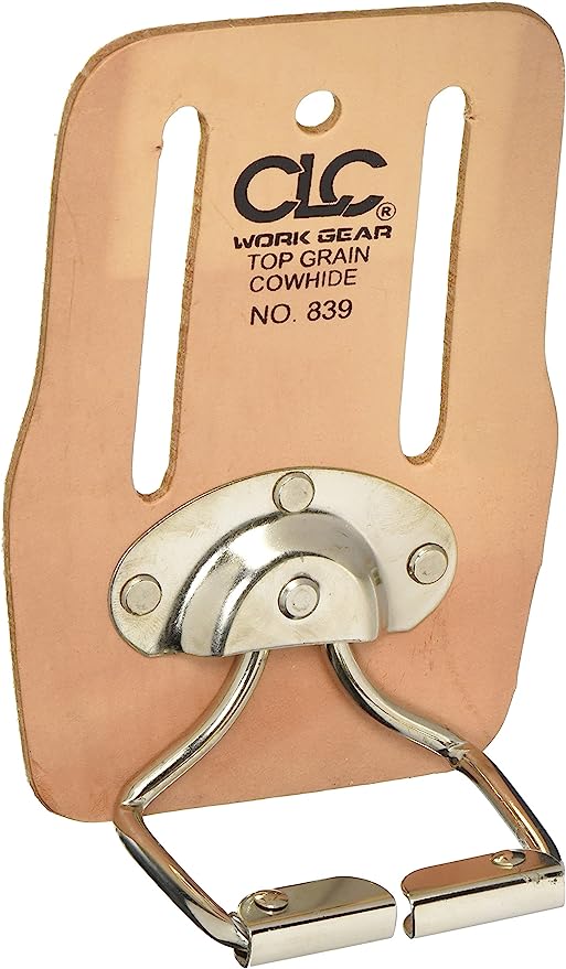 CLC HD SNAP-IN SWINGING HAMMER HOLDER CLC HD SNAP-IN SWINGING HAMMER HOLDER